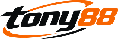 tony88